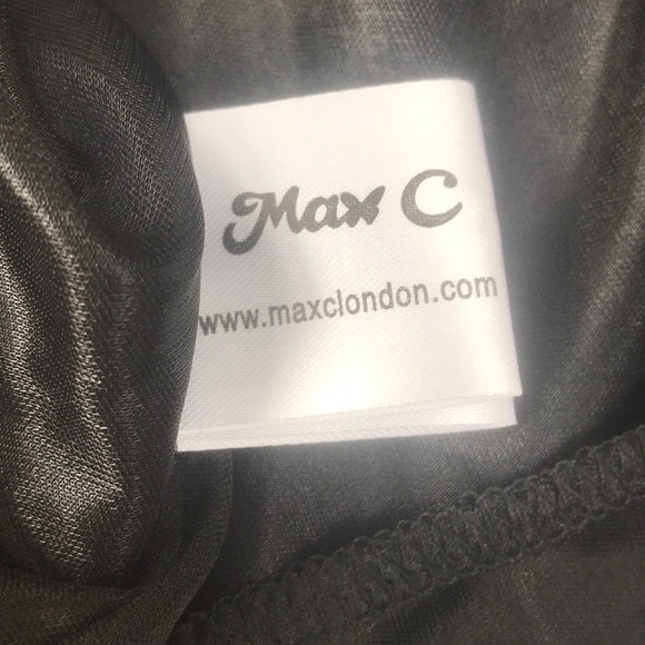 On Trend Dress! - Picture 6 of 7